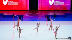 aa g ita   italy ph simone ferraro sfa05229 copia